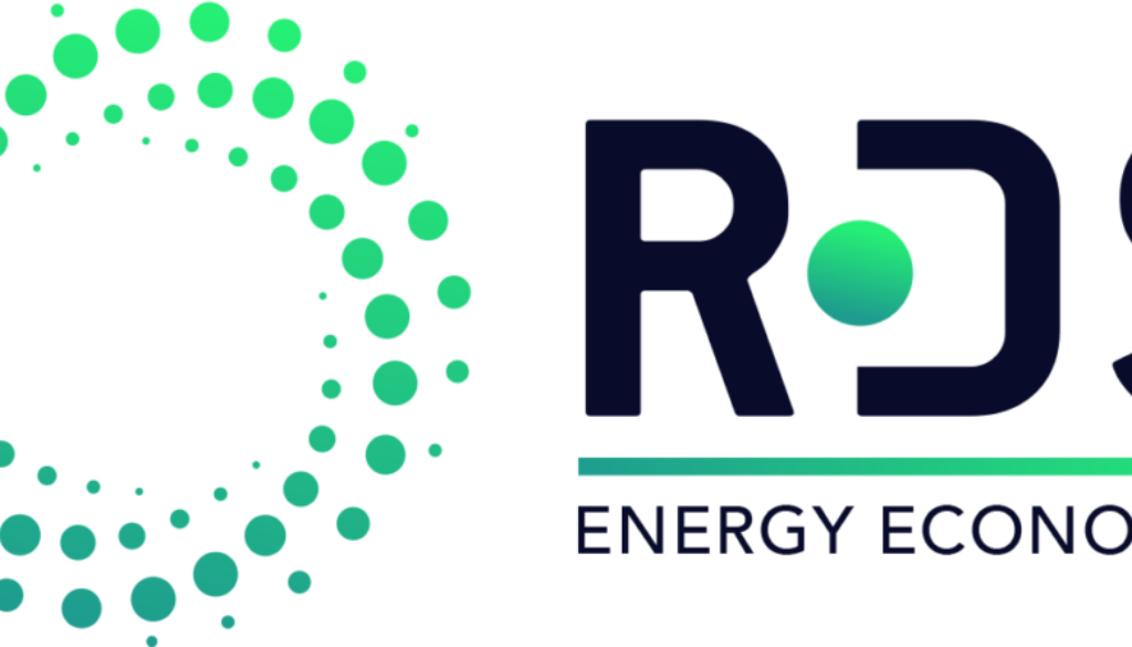 RDS-Logo-dark