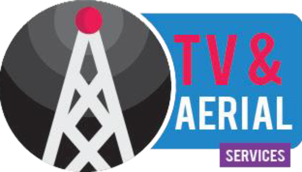 tvaerial-logo