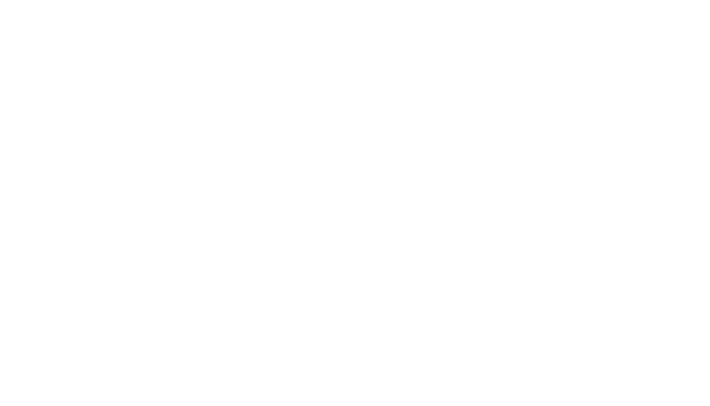 DSTV-Services