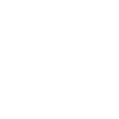 Electric Fence