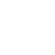 Home Theatre Installations