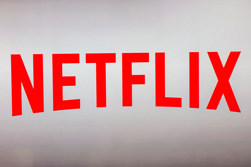 Netflix