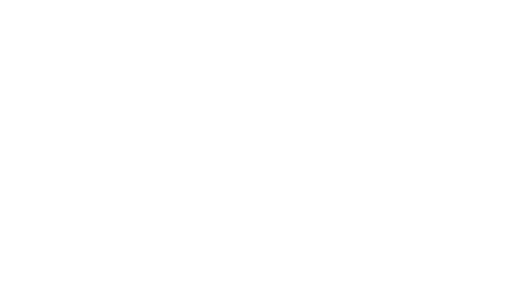 Tv-Services