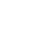 TV Services
