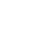 Wi-Fi Installations
