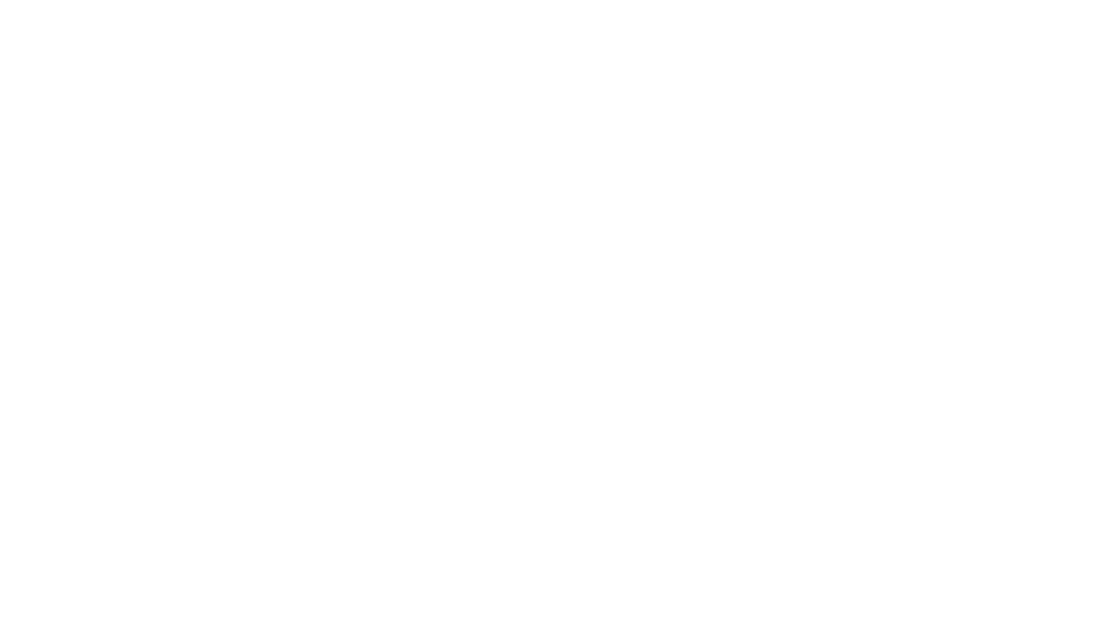down-arrow